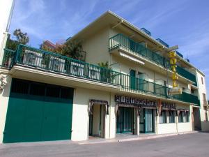 Hotel La Pergola,Potenza>>Melfi,3 star