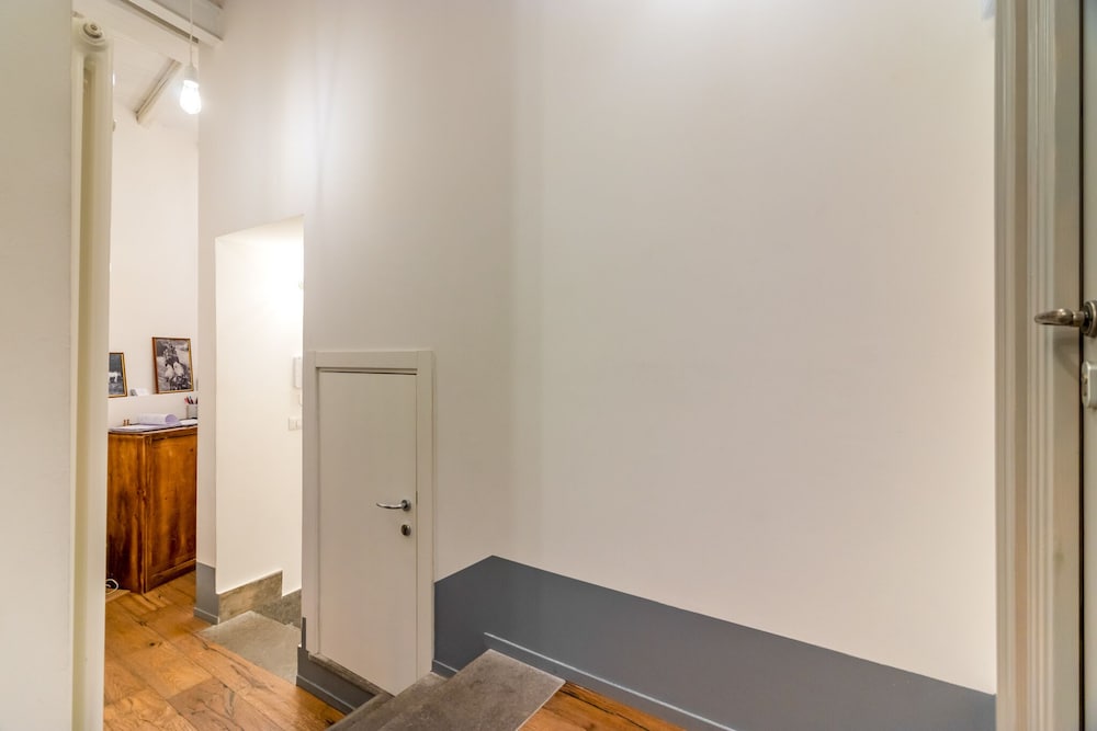 Tag Guest House,Montalto Di Castro>>Lazio,3 star