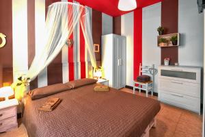 B&B La Casa Di Miele,Corsico>>Abbiategrasso,3 star