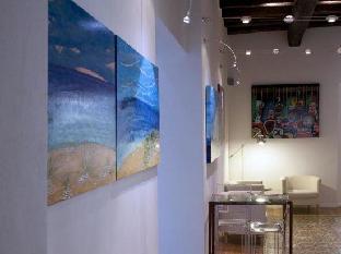 casalicchio bandb