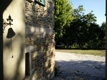 Azienda Agricola Baccagnano,Emilia-Romagna>>Brisighella,3 star