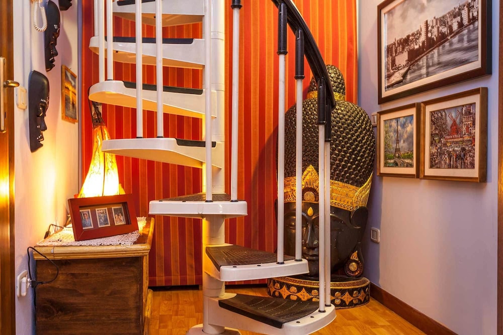 casa kita