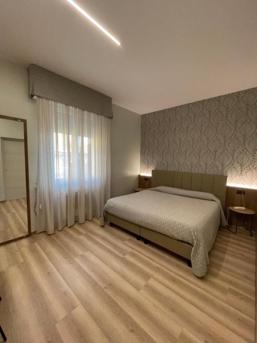villa noce guest house