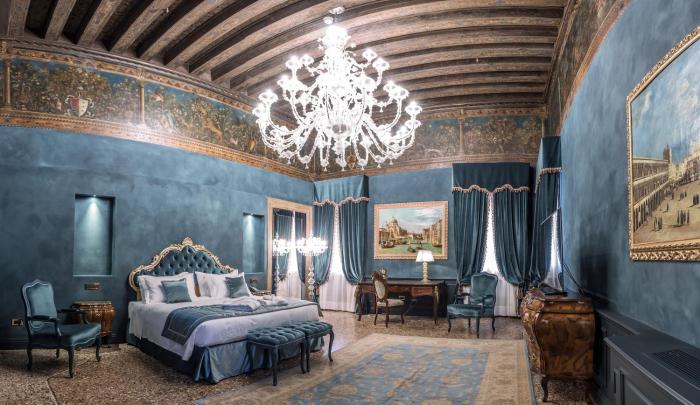 hotel nani mocenigo palace