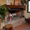 Agriturismo Campofiorito,Near Montecatini Golf Club,3 star