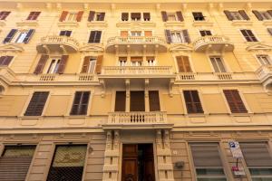 granello suite