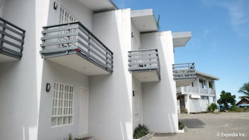 Oceana Lodge,Central Luzon>>Baler,2.5 star