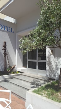 hotel lancora