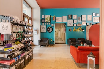 B&B Hotel Treviso,Oderzo>>Mogliano Veneto,3 star