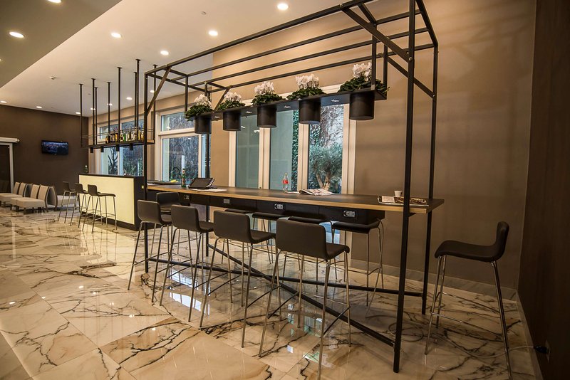 Hotel Milano Castello,Milan>>Lombardy,3 star