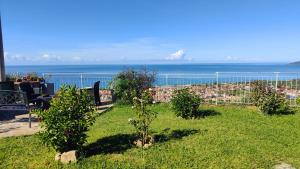 Relais Da Clorinda,Campania>>Ascea,3 star