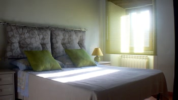 Thalassa Locanda B&B E Appartamento,Grosseto>>Arcidosso,3 star