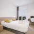 hotel jolly roger