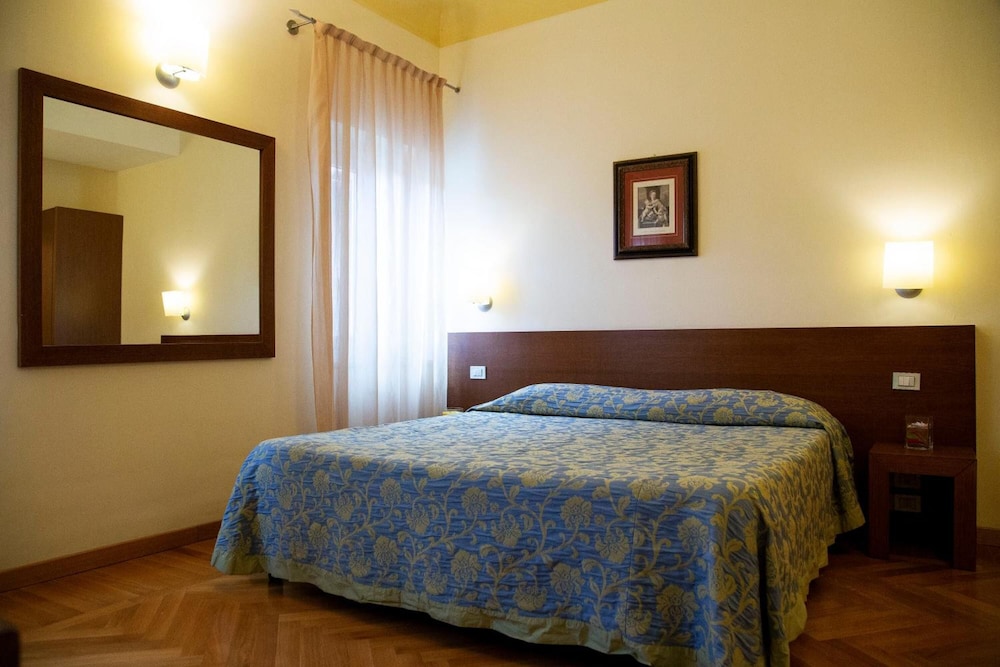 Residenza Dei Capitani,Folignano>>Ascoli Piceno,3 star