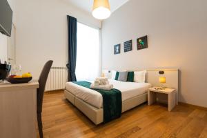 duomo hermes relais