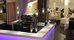 kleos hotel milano by kleos group collection