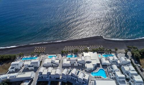 Hotel-Image