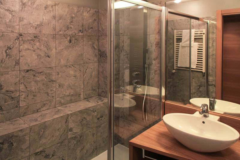 B&B Hotel Milano Cologno Studios,Lombardy>>Cologno Monzese,4 star