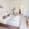 biancaleuca rooms and suite