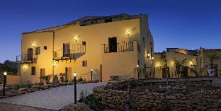 Agriturismo Passo Dei Briganti,Mascali>>Agrigento,3 star