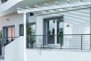 Hotel Gli Ulivi,Olbia>>Nuoro,3 star
