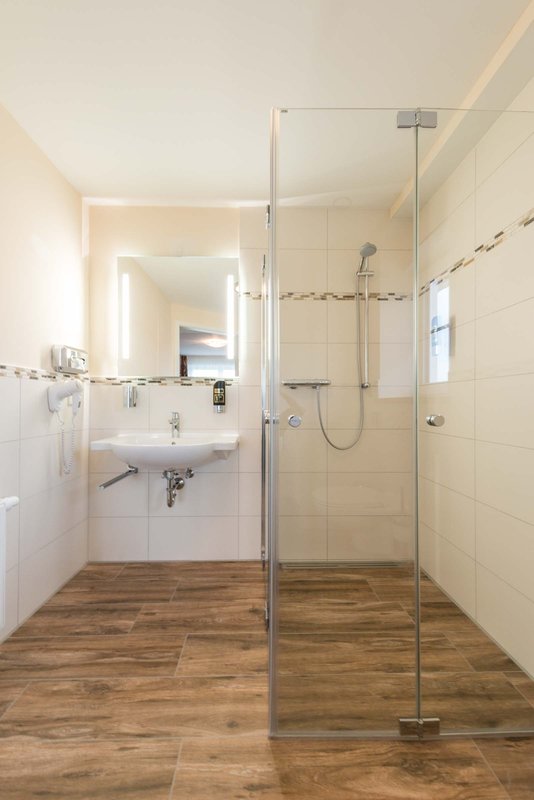 Abasto Hotel & Spa Maisach,Emmering>>Bavaria,3 star