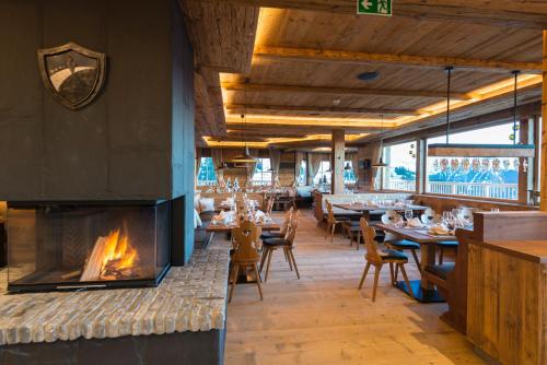 gasthof bichl alm