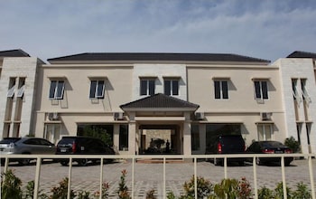 Roemah Moesi,North Sumatra>>Medan,3 star