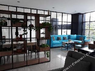 rumi semarang