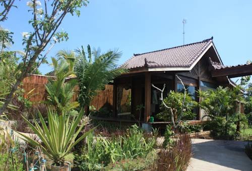 Maso Christian,Canggu>>Bali,5 star