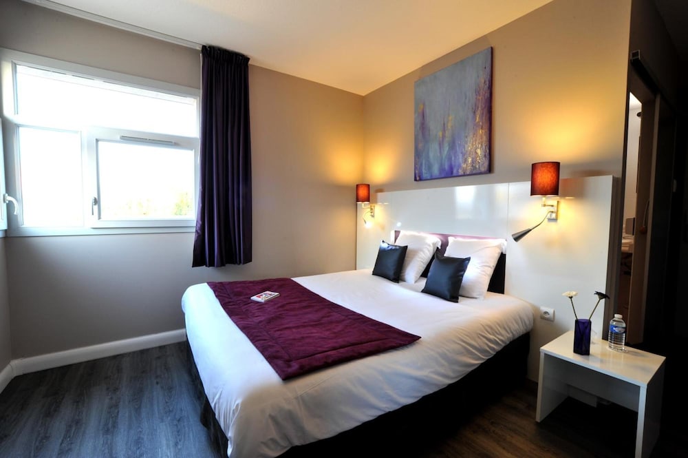 the originals city hotel novella nantes est
