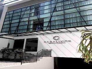 casa living setiabudi jakarta