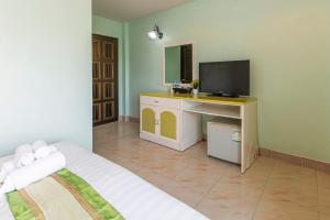 Addplus Hotel And Spa,Near Bangla Night Street,3 star