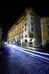 Legacy Ottoman Hotel,Istanbul>>Fatih,5 star