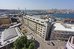 Legacy Ottoman Hotel,Istanbul>>Fatih,5 star