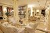 Legacy Ottoman Hotel,Istanbul>>Fatih,5 star