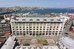 Legacy Ottoman Hotel,Istanbul>>Fatih,5 star