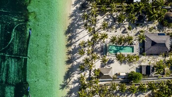 seed resort