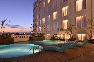 grand keisha yogyakarta