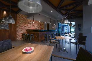 kamuela villas lagoi bay bintan