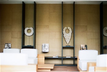 Origin Ubud,Gianyar>>Bali,4 star