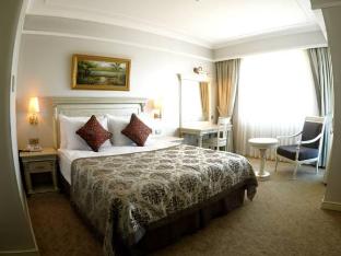 Demir Hotel,Sur>>Diyarbakir,4 star