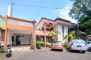 Hotel Syariah Cordova,Greged>>Cirebon,3 star