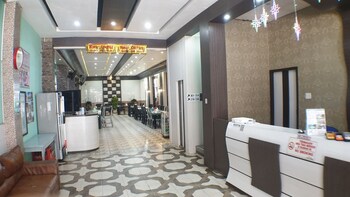 Nasional Hotel,North Sumatra>>Nias,3 star