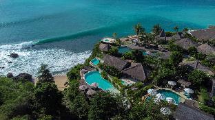 Biu Biu Resort,Bali>>Badung,4 star