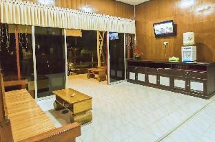 waisai beach hotel