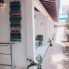 kalua boutique bungalows