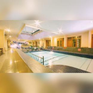 malioboro inn solo