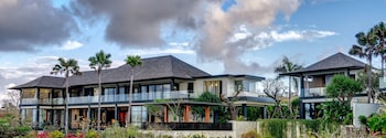 Private Villas Of Bali,Bualu>>Bali,4.5 star