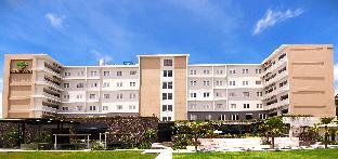 montana premier senggigi